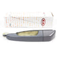 GENUINE Sliding Door Handle Gray RIGHT for 06-14 Entourage Sedona 836604D001