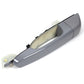 GENUINE Sliding Door Handle Gray RIGHT for 06-14 Entourage Sedona 836604D001