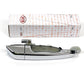 GENUINE Sliding Door Handle Chrome RIGHT for 06-14 Entourage Sedona 836604D011