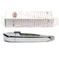 GENUINE Sliding Door Handle Chrome RIGHT for 06-14 Entourage Sedona 836604D011