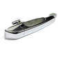 GENUINE Sliding Door Handle Chrome RIGHT for 06-14 Entourage Sedona 836604D011