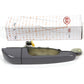 GENUINE For 08-14 Hyundai Entourage Sedona Outside Door Handle FR RH 82660-4D020