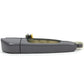 GENUINE For 08-14 Hyundai Entourage Sedona Outside Door Handle FR RH 82660-4D020