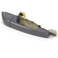 GENUINE For 08-14 Hyundai Entourage Sedona Outside Door Handle FR RH 82660-4D020