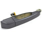 GENUINE For 08-14 Hyundai Entourage Sedona Outside Door Handle FR RH 82660-4D020