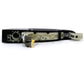 GENUINE For 08-14 Hyundai Entourage Sedona Outside Door Handle FR RH 82660-4D020