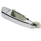 GENUINE Side Door Handle DRIVER for 07-14 Hyundai Entourage Sedona 836504D011