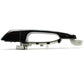 GENUINE Side Door Handle DRIVER for 07-14 Hyundai Entourage Sedona 836504D011