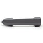 GENUINE Door Handle Outside All Doors for 07-12 Hyundai Elantra 826512H000