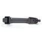 GENUINE Door Handle Outside All Doors for 07-12 Hyundai Elantra 826512H000