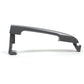 GENUINE Door Handle Outside All Doors for 07-12 Hyundai Elantra 826512H000