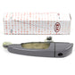 GENUINE Outside Door Handle FRONT LEFT for 06-14 Entourage Kia Sedona 826504D000