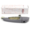 GENUINE Outside Door Handle FRONT LEFT for 06-14 Entourage Kia Sedona 826504D000