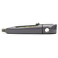 GENUINE Outside Door Handle FRONT LEFT for 06-14 Entourage Kia Sedona 826504D000