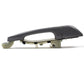 GENUINE Outside Door Handle FRONT LEFT for 06-14 Entourage Kia Sedona 826504D000