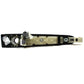 GENUINE Outside Door Handle FRONT LEFT for 06-14 Entourage Kia Sedona 826504D000