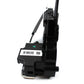 GENUINE Door Lock Actuator REAR RIGHT for 11-16 Hyundai Elantra Sedan 814203X010