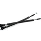 GENUINE Door Lock Actuator REAR RIGHT for 11-16 Hyundai Elantra Sedan 814203X010