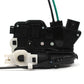 GENUINE Front Door Lock Actuator RIGHT for 2011-2015 Kia Sorento OEM 813202P020