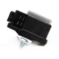 GENUINE Door Lock Latch FRONT LEFT DRIVER for 2001-06 Kia Optima OEM 95730-3C000