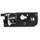 GENUINE Inside Door Handle REAR RIGHT for 06-08 Hyundai Sonata 836203K020XZ