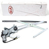 GENUINE Power Window Regulator Front Left for 02-05 Kia Sedona 0K55259560G
