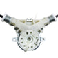 GENUINE Window Regulator Front Left Fits 03-08 Tiburon OEM 82403-2C000