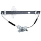 GENUINE Window Regulator Front Left Fits 99-06 Sonata Kia Optima OEM 82403-38011