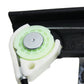 GENUINE Window Regulator Front Left Fits 99-06 Sonata Kia Optima OEM 82403-38011