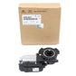 GENUINE Window Motor FRONT LEFT for 2006-2010 Hyundai Sonata OEM 824503K011