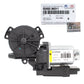 GENUINE Window Motor FRONT LEFT for 2006-2010 Hyundai Sonata OEM 824503K011