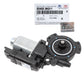 GENUINE Window Motor FRONT LEFT for 2006-2010 Hyundai Sonata OEM 824503K011