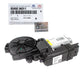 GENUINE Window Motor FRONT LEFT for 2006-2010 Hyundai Sonata OEM 824503K011