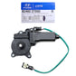 GENUINE Window Motor FRONT RIGHT for 1997-01 Hyundai Tiburon OEM 8246027000