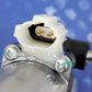 GENUINE Power Window Motor Front Right for 03-08 Hyundai Tiburon 824602C000