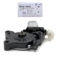 GENUINE Power Window Motor Front Right for 06-13 Entourage Kia Sedona Forte Soul