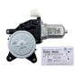 GENUINE Power Window Motor Front Right for 06-13 Entourage Kia Sedona Forte Soul
