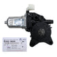 GENUINE Power Window Motor Front Right for 06-13 Entourage Kia Sedona Forte Soul