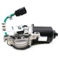 GENUINE Windshield Wiper Motor Front for 07-08 Hyundai Elantra OEM 98110-2H000