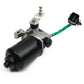 GENUINE Windshield Wiper Motor Front for 07-08 Hyundai Elantra OEM 98110-2H000
