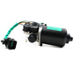GENUINE Windshield Wiper Motor Front for 07-08 Hyundai Elantra OEM 98110-2H000