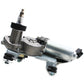 GENUINE Windshield Wiper Motor Rear for 01-06 Hyundai Santa Fe OEM 9870026000