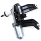 GENUINE Windshield Wiper Motor REAR for 2006-2014 Entourage Sedona 987004D000