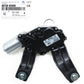 GENUINE Windshield Wiper Motor REAR for 2006-2014 Entourage Sedona 987004D000