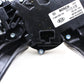 GENUINE Windshield Wiper Motor REAR for 2006-2014 Entourage Sedona 987004D000