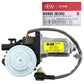 GENUINE Power Window Motor RIGHT PASSENGER for 03-09 Kia Sorento OEM 834603E000