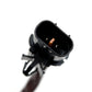 GENUINE Window Motor Front Right for 01-06 Hyundai Santa Fe OEM 9882026100