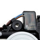 GENUINE Window Motor Front Right for 01-06 Hyundai Santa Fe OEM 9882026100