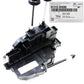 GENUINE Door Lock Actuator Front DRIVER for 07-10 Elantra Sedan 813102H030