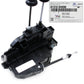 GENUINE Door Lock Actuator Front DRIVER for 07-10 Elantra Sedan 813102H030